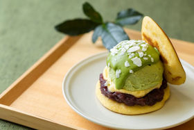 �É������𖡂키�I�u������ސ� �M�C�΂��[����v�ɋG�ߌ��菤�i���o��̋L���T���l�C��