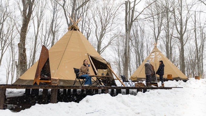 ����l������Ȃ��l���y���߂�ݔ����[���I