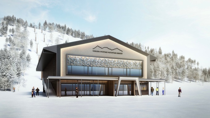 ����l������Ȃ��l���y���߂�ݔ����[���I