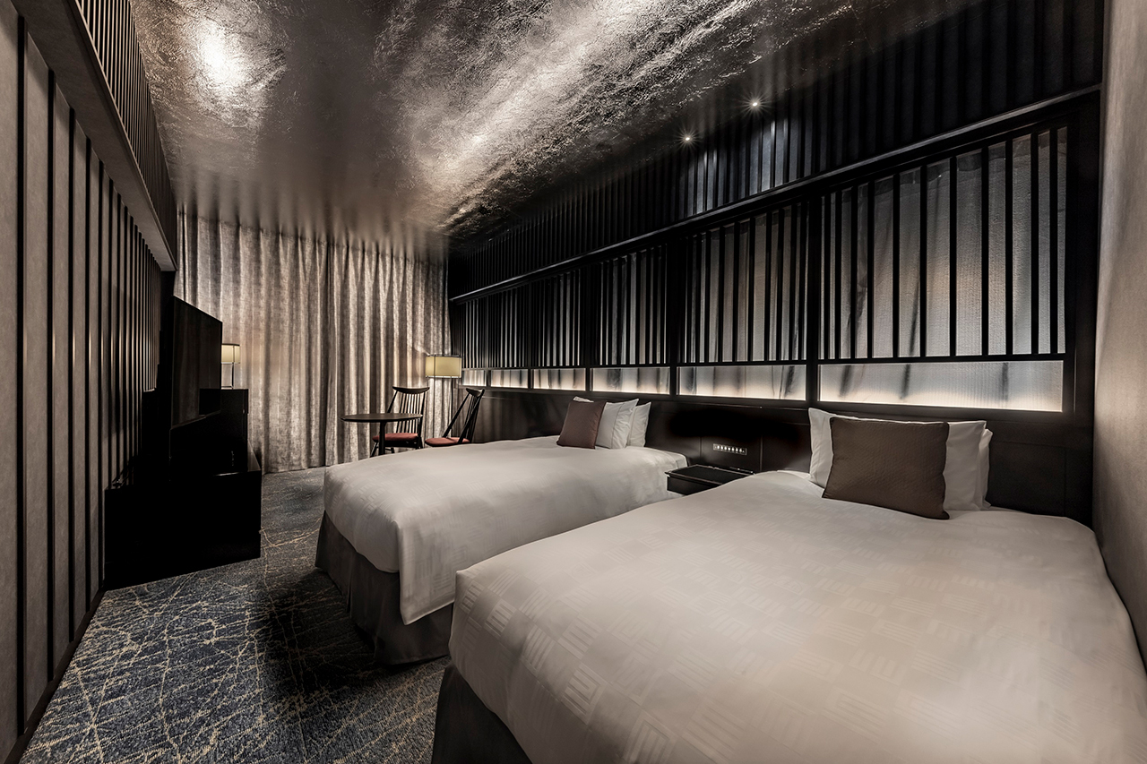 ���s�s���|�p��w�ƃR���{�I�`���◠�̋��s���e�[�}