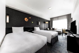 �U ���C�����p�[�N�z�e�� ���s�O�������j���[�A���I�̋L���T���l�C��