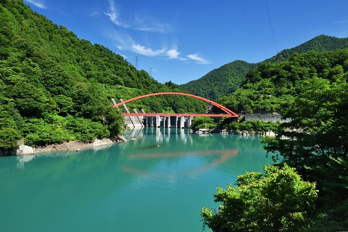 KIJ̌ǂ3I