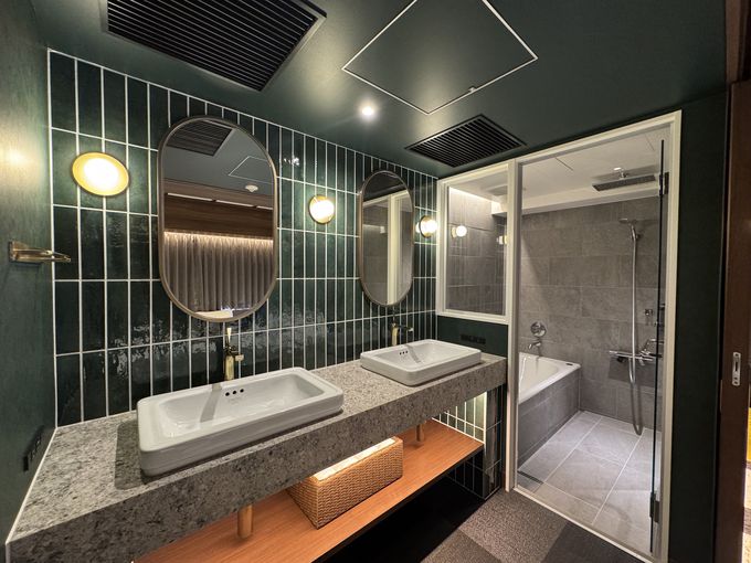 �f�U�C�����@�\�����o�b�`���I�z�e���ł��󑐂炵���𖞋i