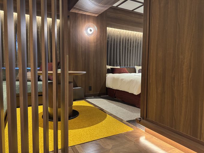 �f�U�C�����@�\�����o�b�`���I�z�e���ł��󑐂炵���𖞋i