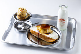 �Z���g�����L�b�`���𕹐݁I�u�M�C�v�����t�@�N�g���[�v��2026�N1��24���ɃI�[�v���̋L���T���l�C��