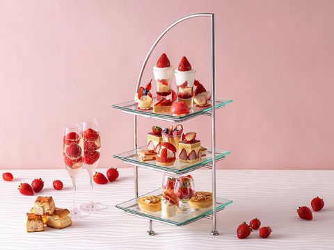 �������̖��͂��M���b�I���l�Ŗ��키�����u�������̃A�t�^�k�[���e�B�[�v�̋L���T���l�C��