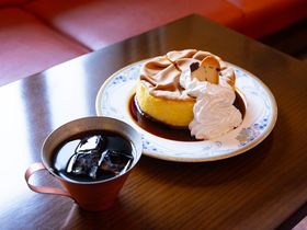 �����_���Ŋό��������X�^�[�g�I�Ђ���O�����t�F�A���J��