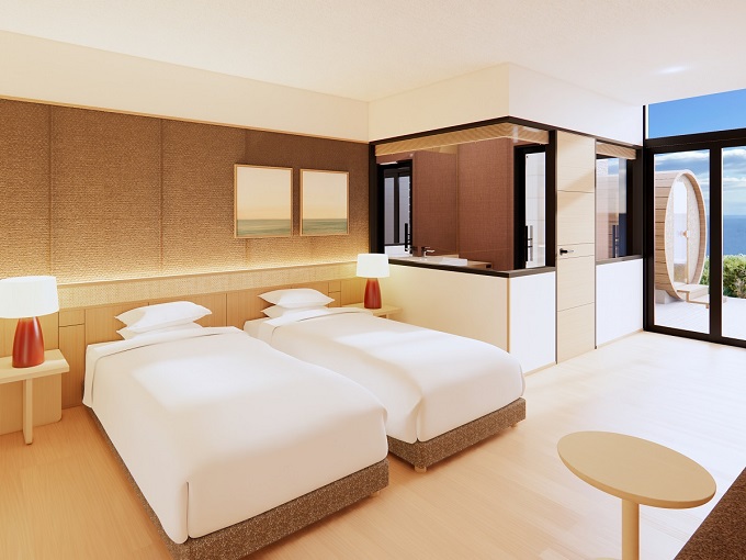 ŃTEiiII[CN[VuŉKXeC