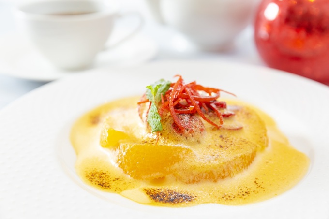 �E�F�J���X�C�[�c���t���[�h�����N�t�I