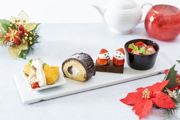 �E�F�J���X�C�[�c���t���[�h�����N�t�I