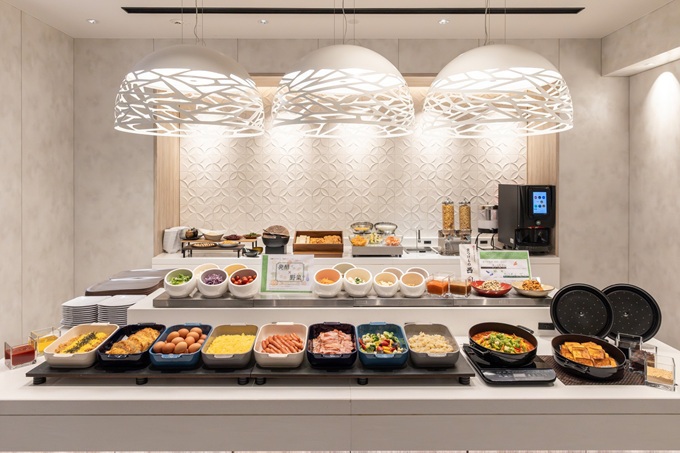 ���΂񂴂��▼�É��O���������i�I