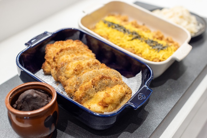 ���΂񂴂��▼�É��O���������i�I