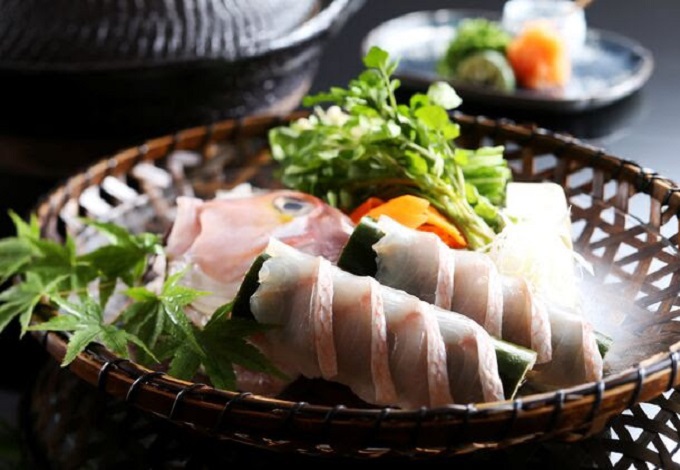 ���T�t�I���{�O�i�ŗ������߂�����