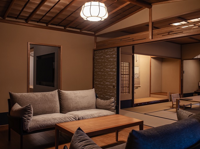 ���T�t�I���{�O�i�ŗ������߂�����