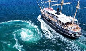 ő30mIWHN[YɏH̑咪̋Gߓ̋LTlC