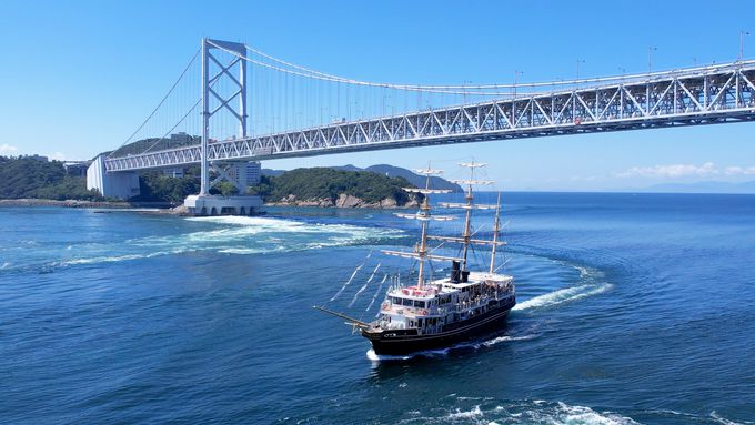 ��i�T���Z�b�g�Ɋ����I�J�C����X�[�v�̃T�[�r�X��