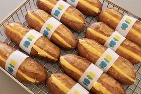 ���܂��_�Ƃ̂������p���I���m�u�ɂ�̃p���v���V�I�[�v���̋L���T���l�C��