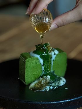 ݂͂~I̓{Xuڋ{vHR{j[̔̋LTlC