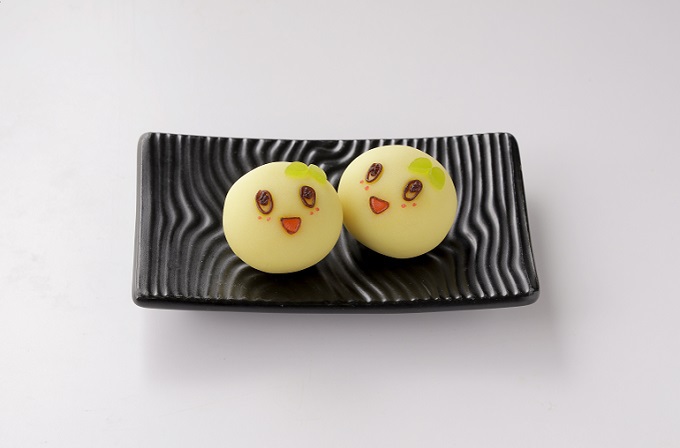 ���N�͘a�َq�����o��I���ʌ��菤�i�͗v�`�F�b�N