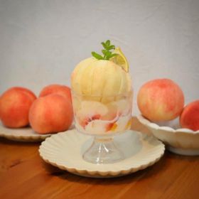 �ܖ�������10���I�����E��B���̓��p�t�F�����N���̔��J�n�̋L���T���l�C��