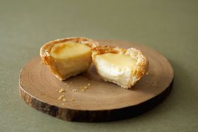 �p���b�I�Ƃ���H������i�I�ߐ{�ɐV�X�C�[�c�X���I�[�v���̋L���T���l�C��