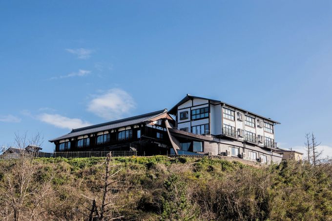 ��l�̂��߂́g����̗����h�ցI�u���� �D -KAI-�v�����u�����h�I�[�v���̋L���T���l�C��