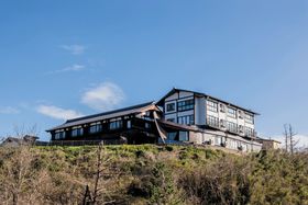 ��l�̂��߂́g����̗����h�ցI�u���� �D -KAI-�v�����u�����h�I�[�v���̋L���T���l�C��