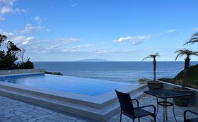 ���c���I�K�[�f�����B�����l�ɖ{�i�C���t�B�j�e�B�v�[�������̋L���T���l�C��