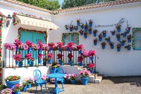 GW�̓i�C�^�[�c�Ɓ��ԉ΂��I�t�̗��s�͎u���X�y�C�����ւ̋L���T���l�C��