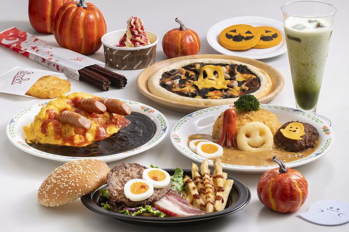 ߑɒւĎʐ^BeIɓƂ̃R{Cxg