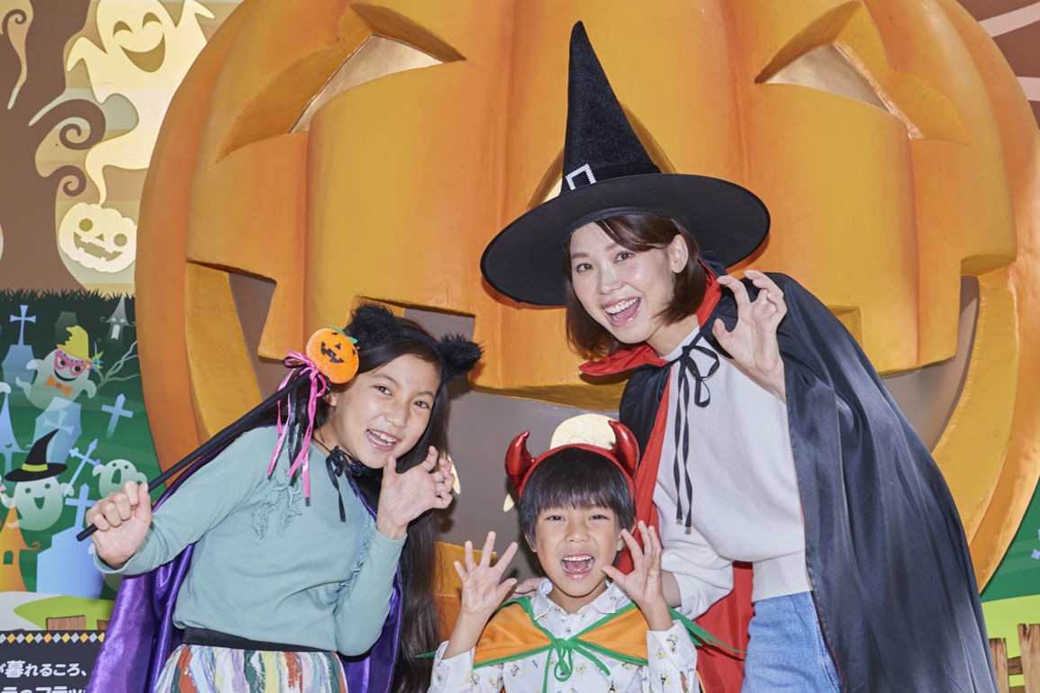 ߑɒւĎʐ^BeIɓƂ̃R{Cxg