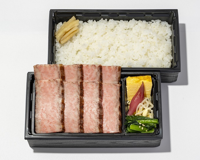 JR�����w�\���ő�K�́I�O�����`�ٓ����V����