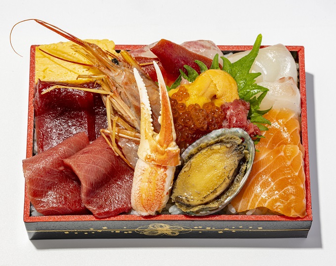 JR�����w�\���ő�K�́I�O�����`�ٓ����V����