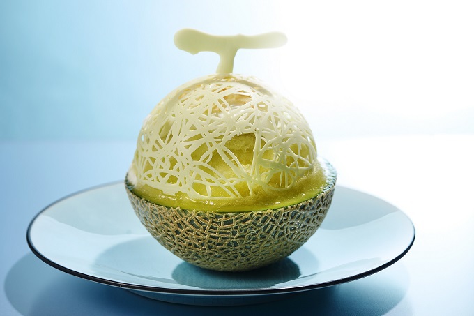 �������ق�1�����g�p�I���؂Ȃ����X