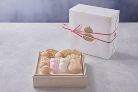 nYȂyY̓RIGINZA SIXߏi̋LTlC