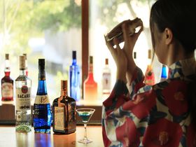 追加代金なし！鳥取・皆生風雅がオールインクルーシブサービスを導入のサムネイル