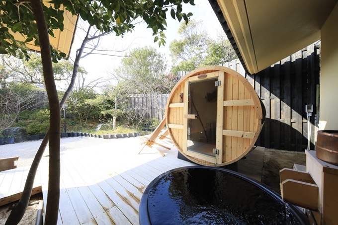 �ő�20��OFF�I�����ȏh���v�������̔���