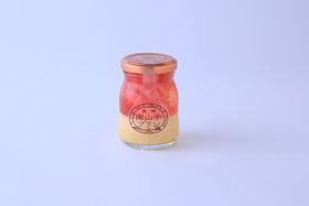 ċGIRvuXCJvv̔Jn̋LTlC