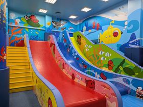 11/8j[AI[vImu߂񂽂p[NƂȂ߁vɐVGAa