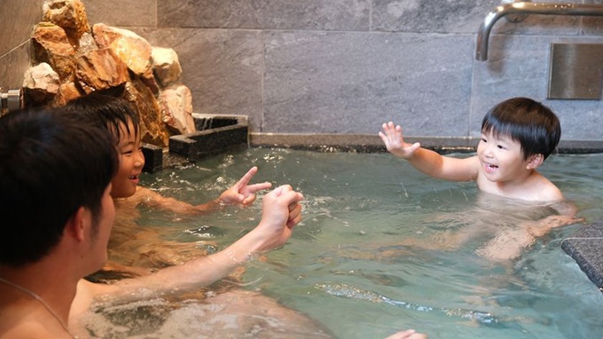 �����C�t�̏h�������I��͕����΁�����Ϗ�