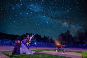 10�̖����T�[�r�X�𖞋i�I����u�t���[�`���[���]�[�g�v�����j���[�A���̋L���T���l�C��