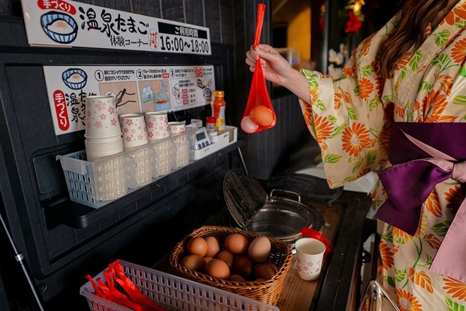 �����C�t�̏h�������I��͕����΁�����Ϗ�