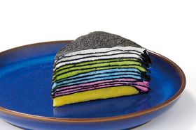 e[}́uSOUvIGL[giŊJ20NLOtFAJÂ̋LTlC