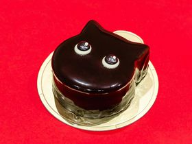 2��22���͔L�̓��I�G�L���[�g���闢�E����ŔL�̓��t�F�A���J�Â̋L���T���l�C��