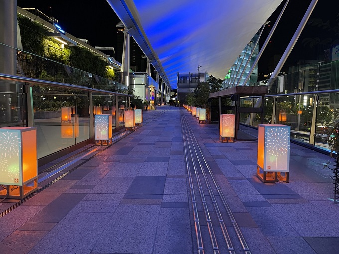 wŉԉΊӏ܁ITɂ͉䁕񓔑ݏo