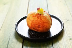 \IDyŘAs̐dăh[icXXɃI[v̋LTlC