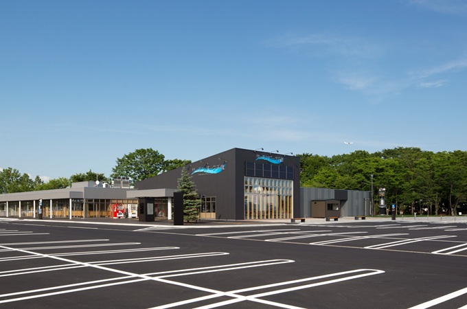 �����ڂ̓P�[�L�A���̐��̂̓��[�����I