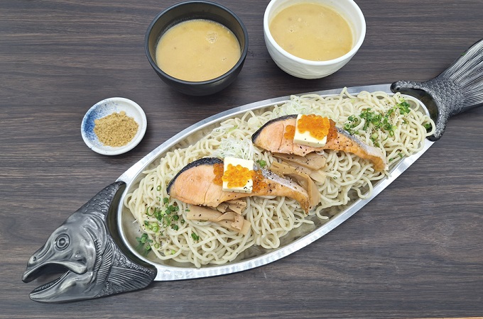 CNIET[Hהׂ悤