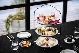 ���E���Z�N���u�B���܂�ς�������M�̔������u���z�����z�e���v�̋L���T���l�C��