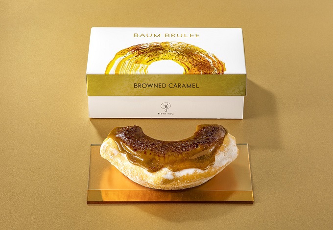 �Ƃ낯��L���������ɂ����Ƃ�c�X���d�グ�X�C�[�c��